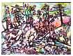 29 Cockpit Country 18 x 24 inches acrylic on canvas 2017 R.jpg